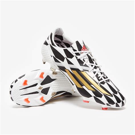 adidas f50 fußballschuhe